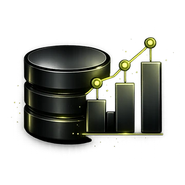 Data management