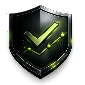 Enterprise risk