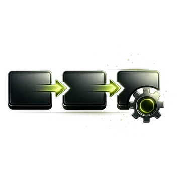 Workflow automation